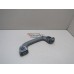 Ручка внутренняя потолочная Hyundai Elantra 2006-2011 168678 853402H0008M