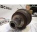 Полуось передняя левая Audi A8 (D3,4E) 2004-2010 35691 4E0407271N