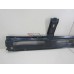 Панель передняя Opel Astra F 1991-1998 168721 OPAST92-410-C