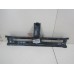 Панель передняя Opel Astra F 1991-1998 168721 OPAST92-410-C