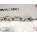 Рейка топливная (рампа) Hyundai i30 2012-нв 37024 353402B132