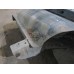 Крыло заднее правое Hyundai Elantra 2006-2011 168736 715042HC20