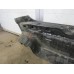 Панель задняя Hyundai Elantra 2006-2011 168737 691002H010