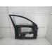 Дверь передняя левая Hyundai Elantra 2006-2011 168697 760032H010