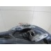 Дверь передняя левая Hyundai Elantra 2006-2011 168697 760032H010