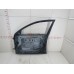 Дверь передняя правая Hyundai Elantra 2006-2011 168698 760042H010