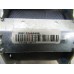 Ремень безопасности Hyundai Elantra 2006-2011 168703 898102H0009P