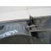 Фонарь задний наружный правый Hyundai Elantra 2006-2011 168695 924022H010