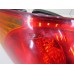 Фонарь задний наружный правый Hyundai Elantra 2006-2011 168695 924022H010