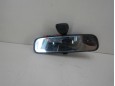  Зеркало заднего вида Hyundai Elantra 2006-2011 168683 8510127000