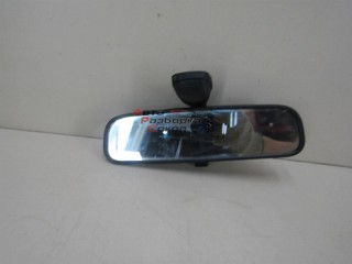 Зеркало заднего вида Hyundai i30 2007-2012 168683 8510127000