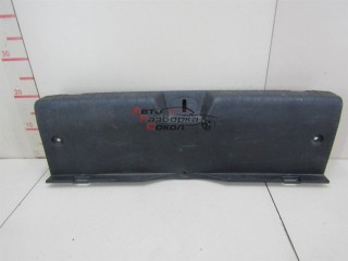 Обшивка багажника Hyundai Elantra 2006-2011 168680 857702H000MC