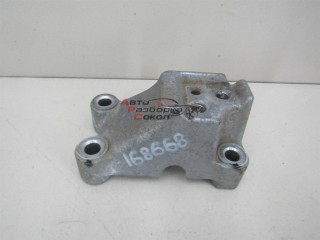 Кронштейн КПП левый Hyundai Elantra 2006-2011 168668 4312223021