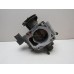 Заслонка дроссельная Hyundai i30 2007-2012 168654 351002B000