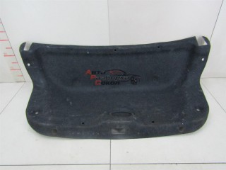 Обшивка крышки багажника Hyundai Elantra 2006-2011 168806 817502H000CH