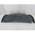 Обшивка крышки багажника Hyundai Elantra 2006-2011 168806 817502H000CH