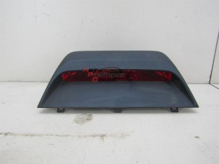 Фонарь задний (стоп сигнал) Hyundai Elantra 2006-2011 168801 927502H0009P