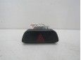  Кнопка аварийной сигнализации Hyundai Elantra 2006-2011 168794 937902H0009P