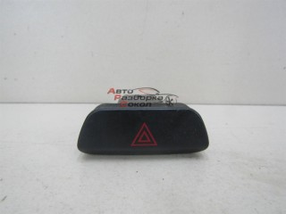 Кнопка аварийной сигнализации Hyundai Elantra 2006-2011 168794 937902H0009P