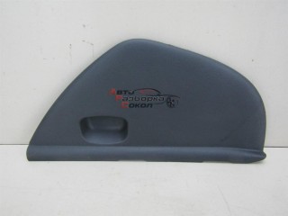 Накладка декоративная Hyundai Elantra 2006-2011 168846 847172H1009Y