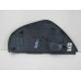 Накладка декоративная Hyundai Elantra 2006-2011 168846 847172H1009Y