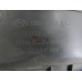 Накладка порога (внутренняя) Hyundai Elantra 2006-2011 168841 858852H0009Y