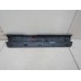 Накладка порога (внутренняя) Hyundai Elantra 2006-2011 168839 858702H0009Y