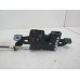 Замок сиденья Hyundai Elantra 2006-2011 168833 897302H000