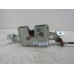 Замок сиденья Hyundai Elantra 2006-2011 168832 897402H000