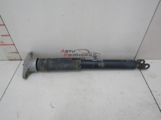 Амортизатор задний Hyundai Elantra 2006-2011 168906 PSA349085