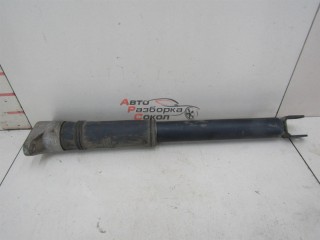 Амортизатор задний Hyundai Elantra 2006-2011 168905 PSA349085