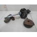 Амортизатор передний правый Hyundai Elantra 2006-2011 168891 PSA338022