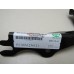 Петля капота правая Mazda Mazda 3 (BL) 2009-2013 169000 MZ028228AR