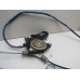 Стеклоподъемник электр. задний правый Suzuki Vitara 1989-1999 169017 8350157B00