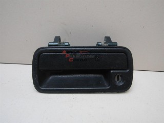 Ручка двери передней наружная левая Suzuki Vitara 1989-1999 169022
