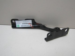 Петля капота правая Mitsubishi Lancer (CS) 2003-2006 169086 MB015228BR