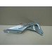 Петля капота правая Ford Focus II 2005-2008 169092 FD033228AR