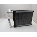 Радиатор отопителя Hyundai Elantra 2006-2011 169029 971382H000