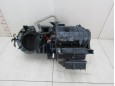  Корпус отопителя Hyundai Elantra 2006-2011 169030 972052H110