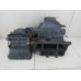 Корпус отопителя Hyundai Elantra 2006-2011 169030 972052H110