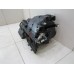 Корпус отопителя Hyundai Elantra 2006-2011 169030 972052H110