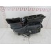 Корпус отопителя Hyundai Elantra 2006-2011 169030 972052H110