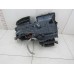 Корпус отопителя Hyundai Elantra 2006-2011 169030 972052H110