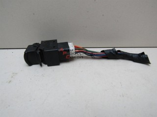 Кнопка стеклоподъемника Hyundai Elantra 2006-2011 169047 935802H0009P