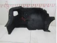  Обшивка багажника Hyundai Elantra 2006-2011 169063 857302H000MC