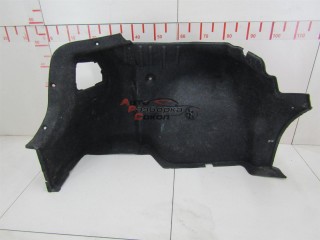 Обшивка багажника Hyundai Elantra 2006-2011 169063 857302H000MC