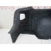 Обшивка багажника Hyundai Elantra 2006-2011 169063 857302H000MC