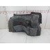 Обшивка багажника Hyundai Elantra 2006-2011 169063 857302H000MC