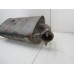 Глушитель основной Hyundai Elantra 2006-2011 169067 287002H030