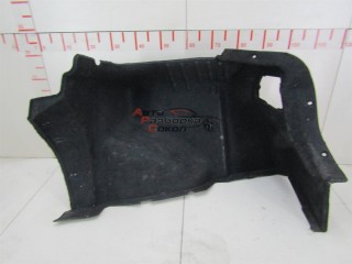 Обшивка багажника Hyundai Elantra 2006-2011 169068 857402H000MC